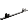 Picture of Radiator Support