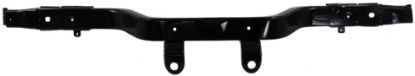 Picture of Radiator Support