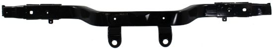 Picture of Radiator Support