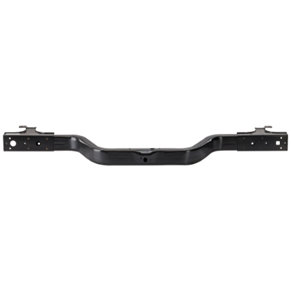 Picture of Radiator Support