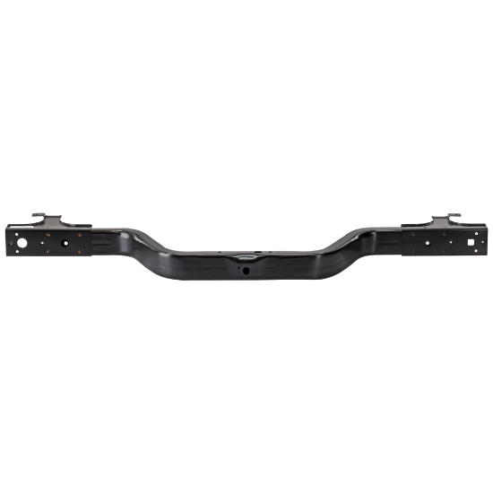 Picture of Radiator Support
