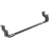 Picture of Radiator Support