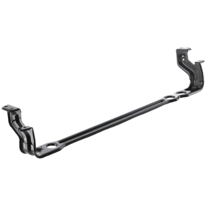 Picture of Radiator Support
