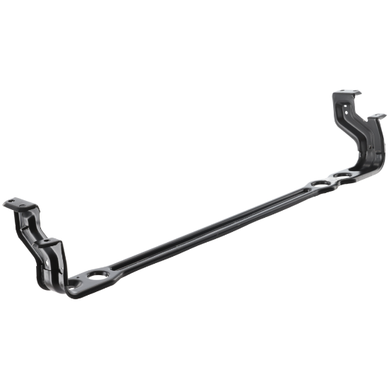 Picture of Radiator Support