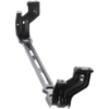 Picture of Radiator Support
