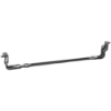 Picture of Radiator Support
