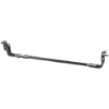 Picture of Radiator Support
