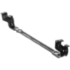 Picture of Radiator Support