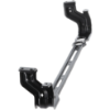 Picture of Radiator Support