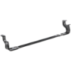Picture of Radiator Support