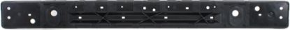 Picture of Radiator Support