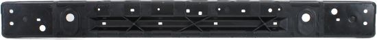 Picture of Radiator Support