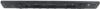 Picture of Radiator Support