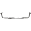 Picture of Radiator Support