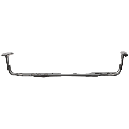 Picture of Radiator Support