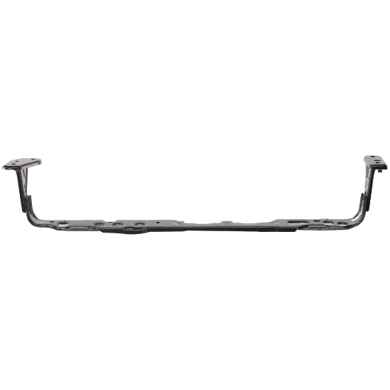 Picture of Radiator Support
