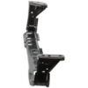 Picture of Radiator Support