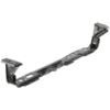 Picture of Radiator Support