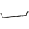 Picture of Radiator Support