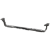 Picture of Radiator Support