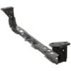 Picture of Radiator Support