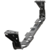 Picture of Radiator Support