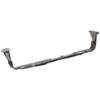 Picture of Radiator Support