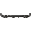 Picture of Radiator Support