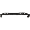 Picture of Radiator Support