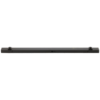 Picture of Radiator Support