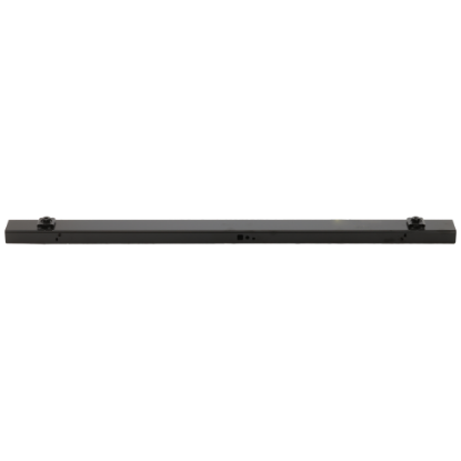 Picture of Radiator Support