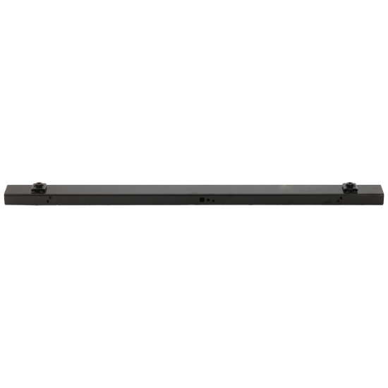 Picture of Radiator Support
