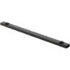 Picture of Radiator Support