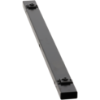 Picture of Radiator Support
