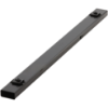 Picture of Radiator Support