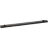 Picture of Radiator Support