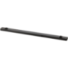 Picture of Radiator Support