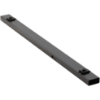 Picture of Radiator Support