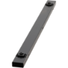 Picture of Radiator Support