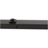 Picture of Radiator Support