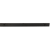 Picture of Radiator Support