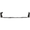 Picture of Radiator Support