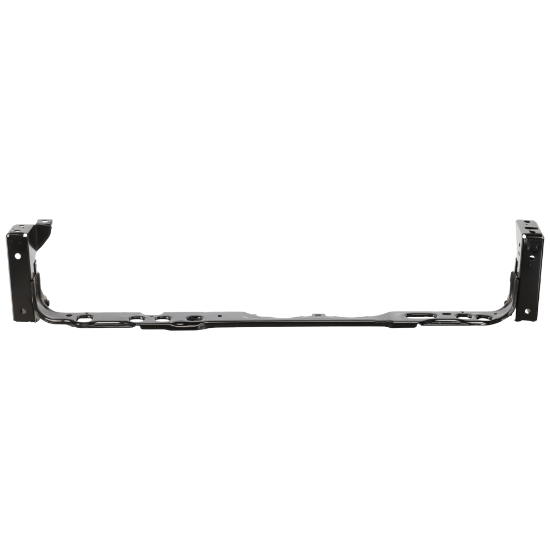 Picture of Radiator Support