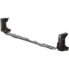 Picture of Radiator Support