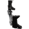 Picture of Radiator Support