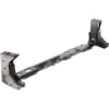 Picture of Radiator Support