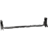 Picture of Radiator Support