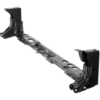 Picture of Radiator Support
