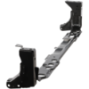 Picture of Radiator Support