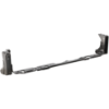 Picture of Radiator Support